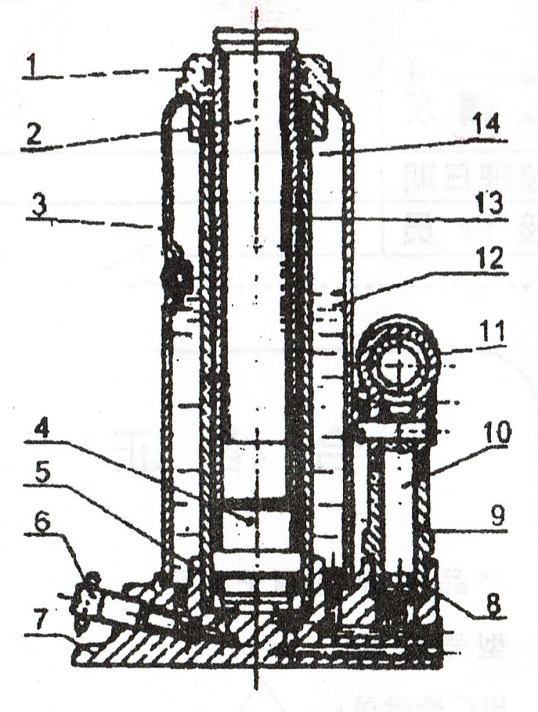 液壓千斤頂機(jī)構(gòu)示意圖.jpg